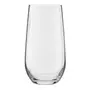 COPO LONG DRINK 500 ML GLASSY - INCOLOR - Foto 2