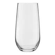 COPO LONG DRINK 500 ML GLASSY - INCOLOR - Foto 2