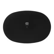 BANDEJA 44 CM X 30 CM PAISAGISTA - MARROM DE LEI/MULTICOR - Foto 6