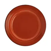 434578_OK_V02.png