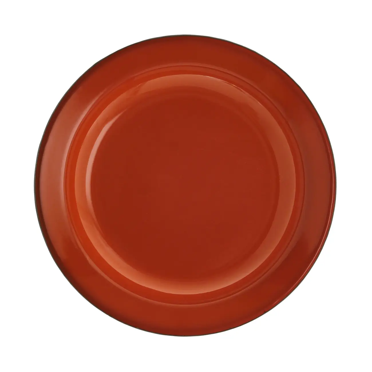 434578_OK_V02.png