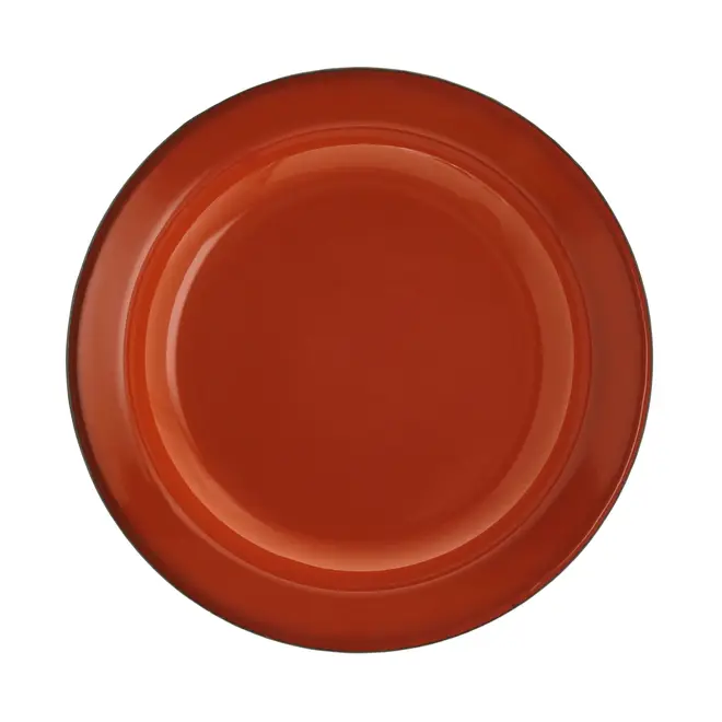 434578_OK_V02.png