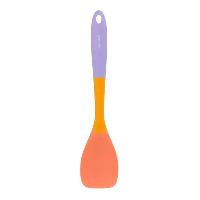 ESPÁTULA 28 CM NAPOLITANO