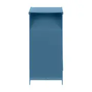 PORTA-LÁPIS INSIGHT - ZIMBRO - Foto 4
