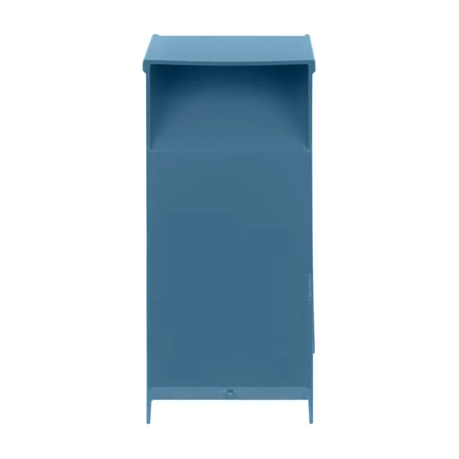 PORTA-LÁPIS INSIGHT - ZIMBRO - Foto 4