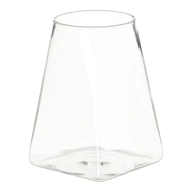 POTE HERMÉTICO 500 ML SINGULAR - BAMBU/INCOLOR - Foto 4