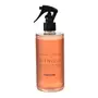 ÁGUA PERFUMADA CÍTRICO 500 ML ESSENCIALS - TERRACOTA/PRETO - Foto 1