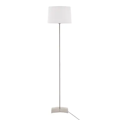 LUMINÁRIA DE CHÃO ALINE C/CÚPULA K