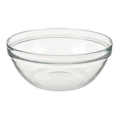 SALADEIRA 30 CM HAZAN