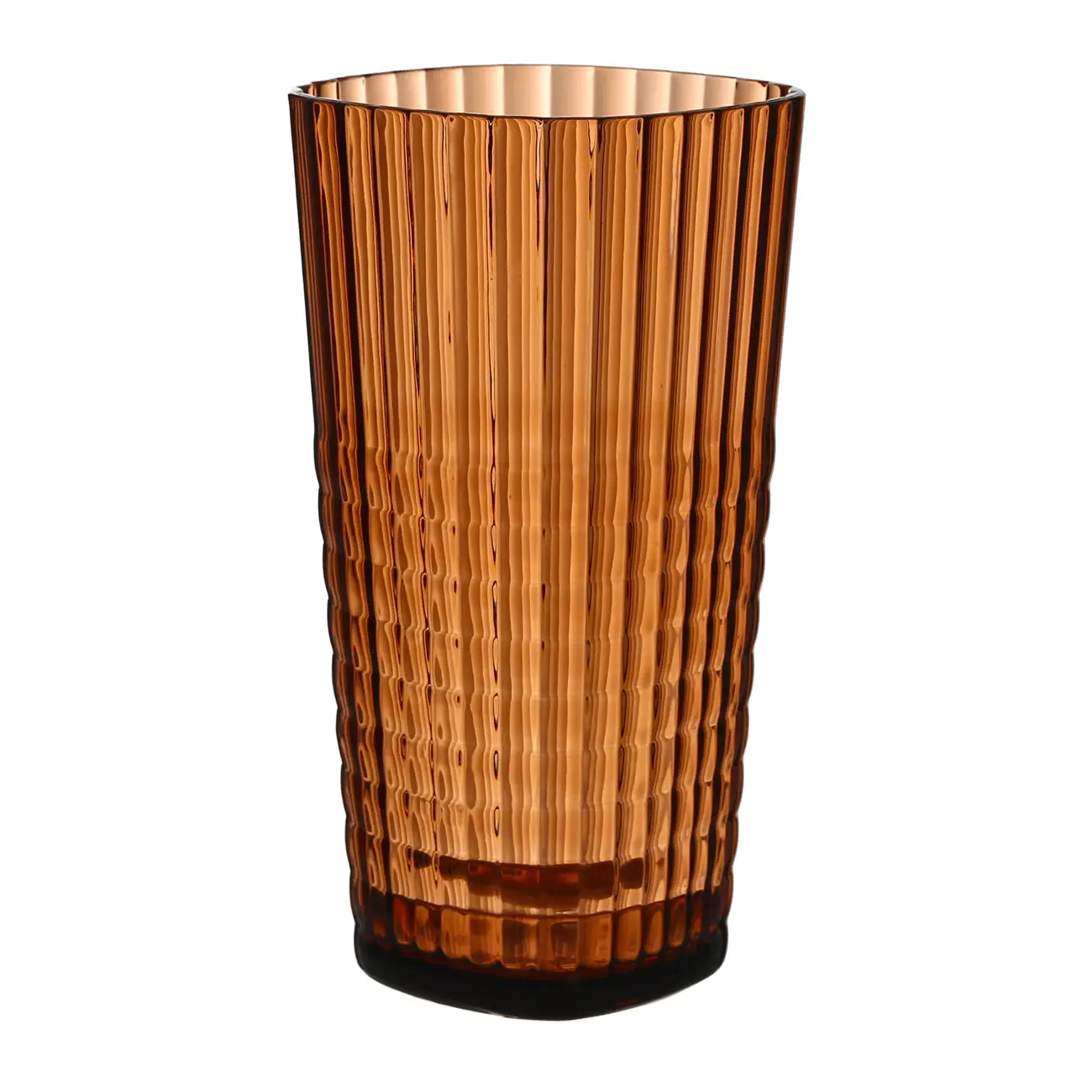 432353_OK_V03.png