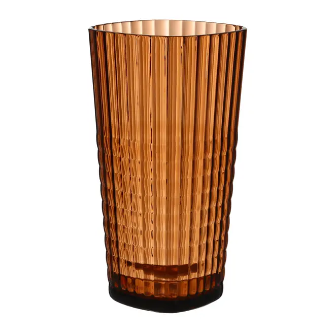 432353_OK_V03.png