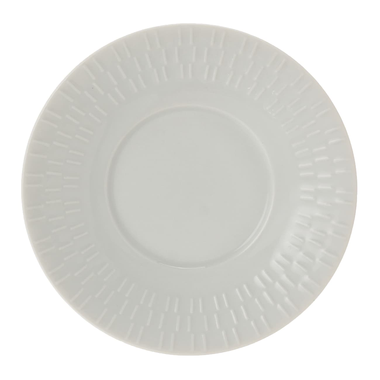 433488_OK_V05.png