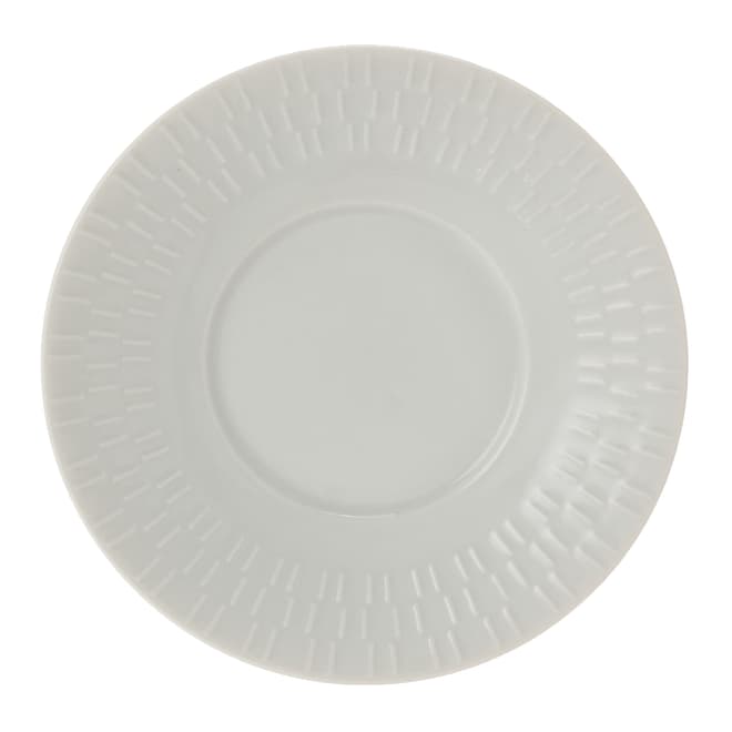 433488_OK_V05.png