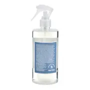 ÁGUA PERFUMADA FLORAL 500 ML BOUQUET XODÓ - BLEU CENDRÉ/MULTICOR - Foto 2