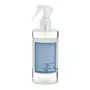 ÁGUA PERFUMADA FLORAL 500 ML BOUQUET XODÓ - BLEU CENDRÉ/MULTICOR - Foto 2