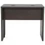 GRAY BORNEO - BOSS MESA ALTA 1,20 M X 70 CM C/ CAIXA DE CONECTIVIDADE