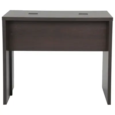 BOSS MESA ALTA 1,20 M X 70 CM C/ CAIXA DE CONECTIVIDADE