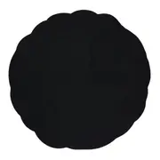LUGAR AMERICANO 35 CM VIBRA VERÃO - LARANJA/AÇAY - Foto 2