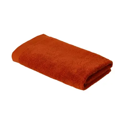 TOALHA DE ROSTO 90 CM X 48 CM CUSHY