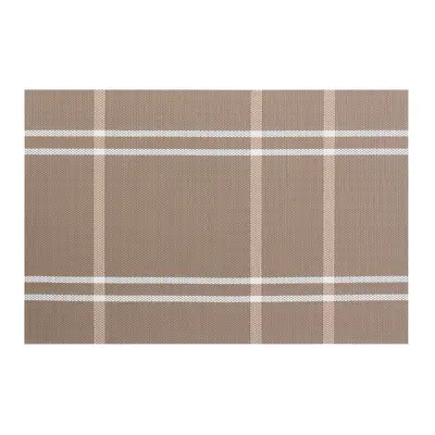 LUGAR AMERICANO 45 CM X 30 CM BENESSE