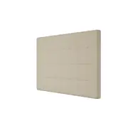 352470_2.jpeg