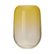 VASO 23 CM TUNE - LIMÃO SICILIANO - Foto 2