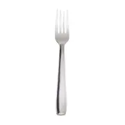 FAQUEIRO 24 PEÇAS PARA 6 PESSOAS DELLY - INOX - Foto 7