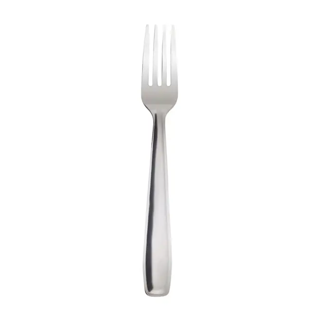FAQUEIRO 24 PEÇAS PARA 6 PESSOAS DELLY - INOX - Foto 7