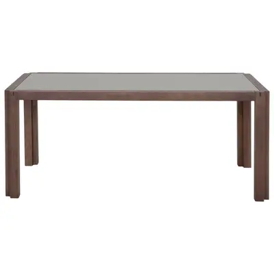 OTTO MESA 180X90