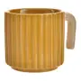 JOGO DE CANECA 330 ML 3 PEÇAS WHIM - MULTICOR - Foto 8