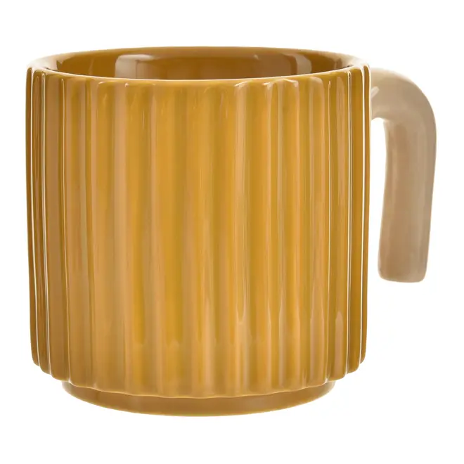 JOGO DE CANECA 330 ML 3 PEÇAS WHIM - MULTICOR - Foto 8