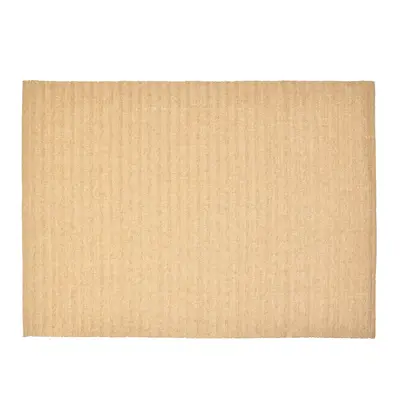 TAPETE 2 M X 2,50 M MUCURI