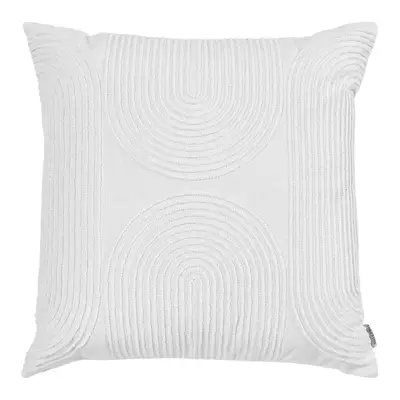 ALMOFADA 50 CM X 50 CM ARCLÉ ZEN