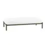 CAMA DE SOLTEIRO 88 CM FLAT - MUSGO - Foto 23