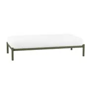 CAMA DE SOLTEIRO 88 CM FLAT - MUSGO - Foto 23