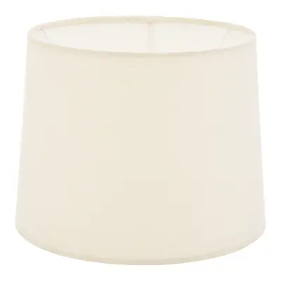 CÚPULA Q LUZ 30 CM X 35 CM 40 CM