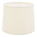 CÚPULA Q LUZ 30 CM X 35 CM 40 CM