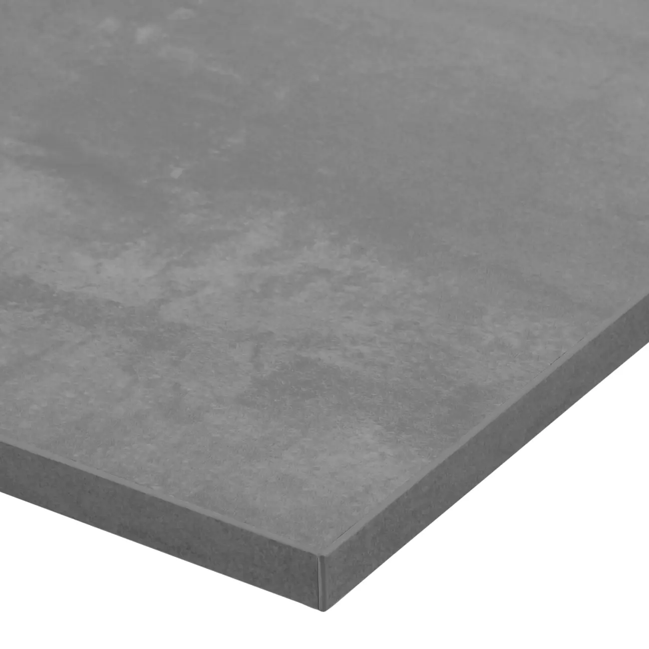 TAMPO DE APARADOR MADEIRA 1,20 M X 45 CM METRIC - KONKRET - Foto 4