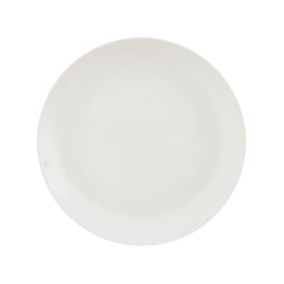 PRATO SOBREMESA ASPEN