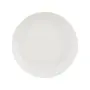 PRATO SOBREMESA ASPEN - BRANCO - Foto 1