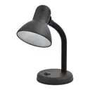 LUMINÁRIA DE MESA DIC CURVY