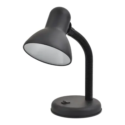 LUMINÁRIA DE MESA DIC CURVY
