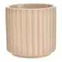 JOGO DE CANECA 330 ML 3 PEÇAS WHIM - MULTICOR - Foto 13