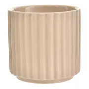JOGO DE CANECA 330 ML 3 PEÇAS WHIM - MULTICOR - Foto 13