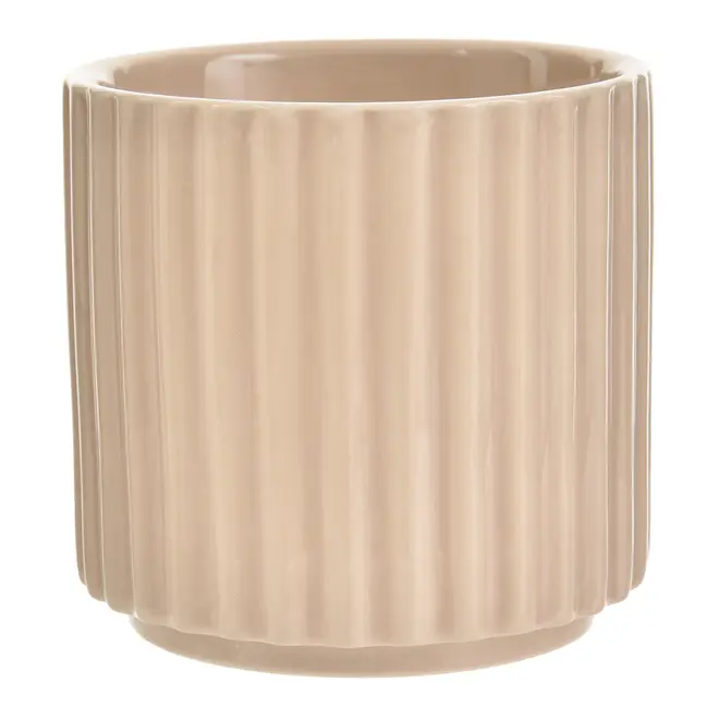 JOGO DE CANECA 330 ML 3 PEÇAS WHIM - MULTICOR - Foto 13