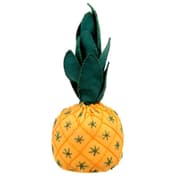 Peso-Para-Porta-20-Cm-X-10-Cm-Amarelo-verde-Ananas.jpg