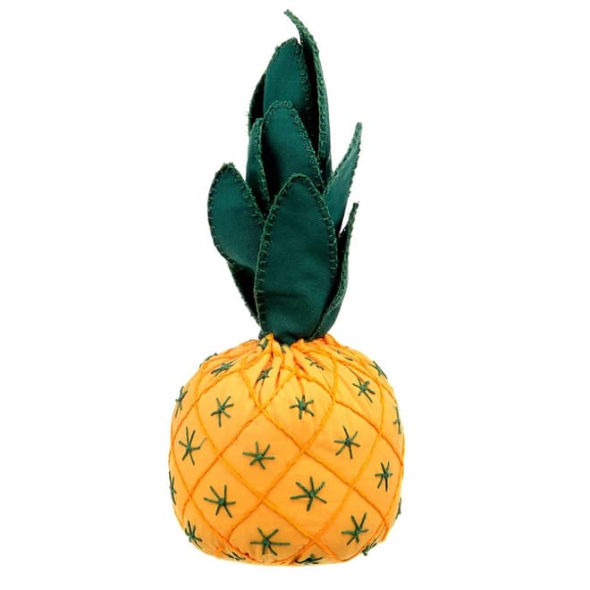 Peso-Para-Porta-20-Cm-X-10-Cm-Amarelo-verde-Ananas.jpg