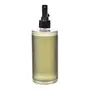 ÁGUA PERFUMADA SÂNDALO 500 ML ESSENCIALS - MUSGO/PRETO - Foto 4