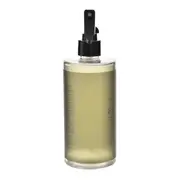 ÁGUA PERFUMADA SÂNDALO 500 ML ESSENCIALS - MUSGO/PRETO - Foto 4