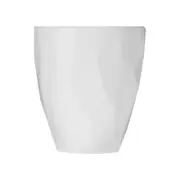 CANECA 350 ML FRACTAL - BRANCO - Foto 7